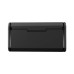 3-channel Pocket multi function charging box TELESIN for GoPro Hero 9 / 10 / 11 / 12