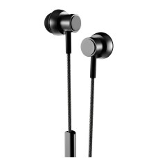 HiFuture Hi5 Wired Earphones (black) HiFuture Hi5 Wired Earphones (black)