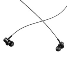 HiFuture Hi5 Wired Earphones (black) HiFuture Hi5 Wired Earphones (black)