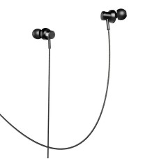 HiFuture Hi5 Wired Earphones (black) HiFuture Hi5 Wired Earphones (black)