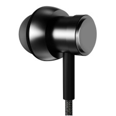HiFuture Hi5 Wired Earphones (black) HiFuture Hi5 Wired Earphones (black)