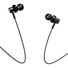 HiFuture Hi5 Wired Earphones (black) HiFuture Hi5 Wired Earphones (black)
