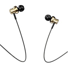 HiFuture Hi5 Wired Earphones (gold) HiFuture Hi5 Wired Earphones (gold)