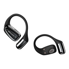 HiFuture FutureMate 2 Pro Wireless Earphones (black)