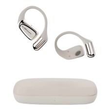 HiFuture FutureMate 2 Pro Wireless Earphones (white) HiFuture FutureMate 2 Pro Wireless Earphones (white)