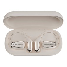 HiFuture FutureMate 2 Pro Wireless Earphones (white) HiFuture FutureMate 2 Pro Wireless Earphones (white)