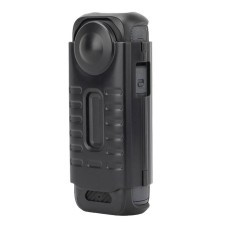 Lens Screen Cover SUNNYLIFE for Insta360 X4 Lens Screen Cover SUNNYLIFE for Insta360 X4