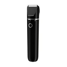 Pet trimmer Petwant Black Pet trimmer Petwant Black