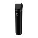 Pet trimmer Petwant Black