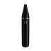 Pet trimmer Petwant Black