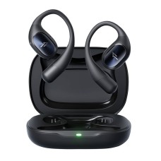Earbuds 1MORE S31 OPEN (black) Earbuds 1MORE S31 OPEN (black)