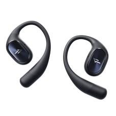 Earbuds 1MORE S31 OPEN (black) Earbuds 1MORE S31 OPEN (black)