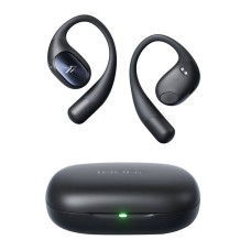 Earbuds 1MORE S31 OPEN (black) Earbuds 1MORE S31 OPEN (black)