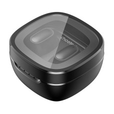TWS Earphones Choetech BH-T23 (black) TWS Earphones Choetech BH-T23 (black)