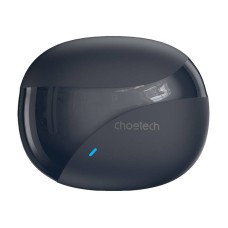 TWS Earphones Choetech BH-T24 (dark blue)