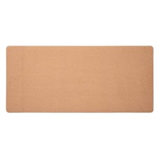 Desk Mat Baseus MagPro II (black) Desk Mat Baseus MagPro II (black)
