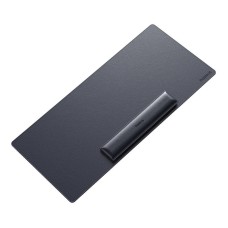 Desk Mat Baseus MagPro II (black) Desk Mat Baseus MagPro II (black)