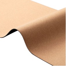 Desk Mat Baseus MagPro II (black) Desk Mat Baseus MagPro II (black)