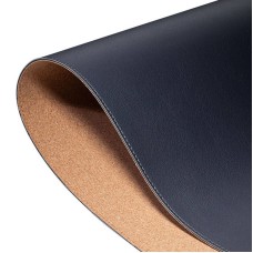 Desk Mat Baseus MagPro II (black) Desk Mat Baseus MagPro II (black)