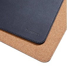 Desk Mat Baseus MagPro II (black) Desk Mat Baseus MagPro II (black)