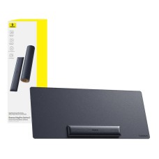 Desk Mat Baseus MagPro II (black) Desk Mat Baseus MagPro II (black)