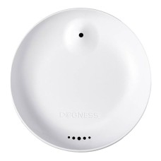 Smart pet fountain D06 3.2l Dogness (White) Smart pet fountain D06 3.2l Dogness (White)