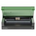 2-in-1 laser engraving machine xTool S1 40W All-in-One Kit (Black)