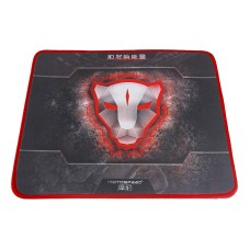 Mouse pad Motospeed P70 Mouse pad Motospeed P70