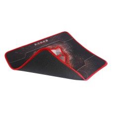 Mouse pad Motospeed P70 Mouse pad Motospeed P70