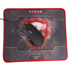 Mouse pad Motospeed P70 Mouse pad Motospeed P70