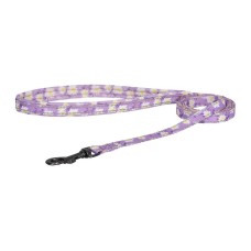 Dog set Dogness harness and leash (Calamus Pink) Dog set Dogness harness and leash (Calamus Pink)