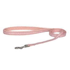 Cat set Dogness harness and leash (Calamus Pink) Cat set Dogness harness and leash (Calamus Pink)