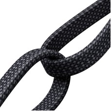 Cable USB-C to USB-C Mcdodo CA-3361, 65W, 1.8m (black) Cable USB-C to USB-C Mcdodo CA-3361, 65W, 1.8m (black)