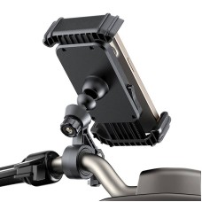 Bike Mount Mcdodo CM-5240 (black) Bike Mount Mcdodo CM-5240 (black)