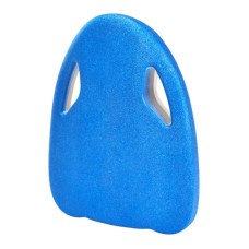 Electric swimming board ASIWO MAKO (blue) Electric swimming board ASIWO MAKO (blue)