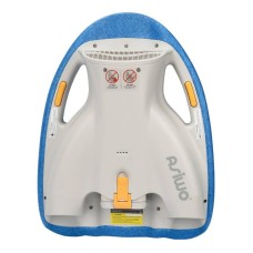 Electric swimming board ASIWO MAKO (blue) Electric swimming board ASIWO MAKO (blue)