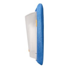 Electric swimming board ASIWO MAKO (blue) Electric swimming board ASIWO MAKO (blue)