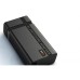 Power supply SkyRC 15V / 4A