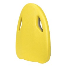 Electric swimming board ASIWO MAKO (yellow) Electric swimming board ASIWO MAKO (yellow)