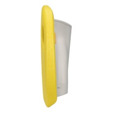 Electric swimming board ASIWO MAKO (yellow) Electric swimming board ASIWO MAKO (yellow)