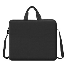Portable Zipper Storage Bag PULUZ for ring lights (black) Portable Zipper Storage Bag PULUZ for ring lights (black)