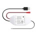 Smart Garage Door Opener Meross MSG100HK