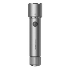Flashlight HOTO QWSDT005, 2300lm, IP68, 3100mAh, USB-C Flashlight HOTO QWSDT005, 2300lm, IP68, 3100mAh, USB-C