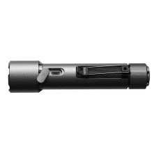 Flashlight HOTO QWSDT005, 2300lm, IP68, 3100mAh, USB-C Flashlight HOTO QWSDT005, 2300lm, IP68, 3100mAh, USB-C