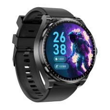 Smartwatch BlitzWolf BW-HW1 (black)