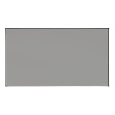 Projection screen BlitzWolf BW-VS3 100" Projection screen BlitzWolf BW-VS3 100"