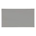 Projection screen BlitzWolf BW-VS3 100"