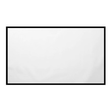 Projection screen BlitzWolf BW-VS4 120" Projection screen BlitzWolf BW-VS4 120"