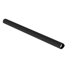 Projection screen BlitzWolf BW-VS4 120" Projection screen BlitzWolf BW-VS4 120"