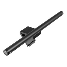 Monitor Light Bar BlitzWolf BM-RS1 Monitor Light Bar BlitzWolf BM-RS1